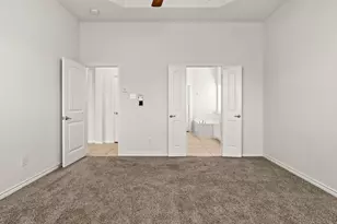 149 Red Hickory Dr, Royse City, TX 75189 - Photo 2