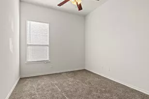 149 Red Hickory Dr, Royse City, TX 75189 - Photo 8