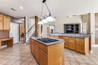 4717 Canvasback Boulevard, McKinney, TX 75072 - Photo 10