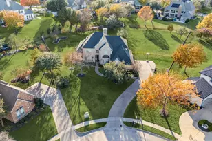 4717 Canvasback Blvd, McKinney, TX 75072 - Photo 6