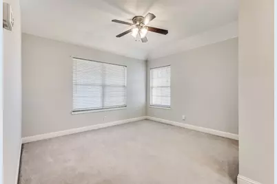 4717 Canvasback Boulevard, McKinney, TX 75072 - Photo 24