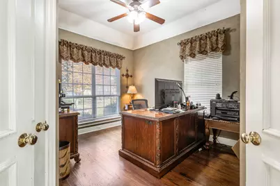 4717 Canvasback Boulevard, McKinney, TX 75072 - Photo 18