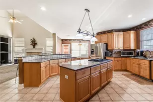 4717 Canvasback Blvd, McKinney, TX 75072 - Photo 8