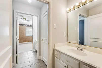 4717 Canvasback Boulevard, McKinney, TX 75072 - Photo 22