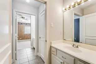 4717 Canvasback Blvd, McKinney, TX 75072 - Photo 22