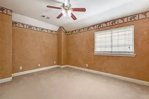 4717 Canvasback Blvd, McKinney, TX 75072 - Photo 20