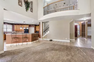 4717 Canvasback Blvd, McKinney, TX 75072 - Photo 12