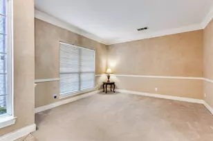 4717 Canvasback Blvd, McKinney, TX 75072 - Photo 14