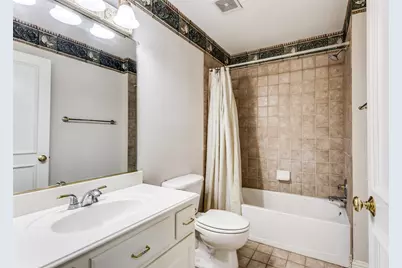 4717 Canvasback Boulevard, McKinney, TX 75072 - Photo 26