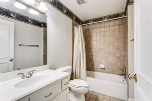 4717 Canvasback Blvd, McKinney, TX 75072 - Photo 26