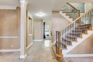 4717 Canvasback Blvd, McKinney, TX 75072 - Photo 16