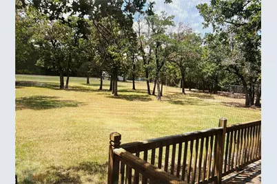 1881 Marley  Road, Bryson, TX 76427 - Photo 14