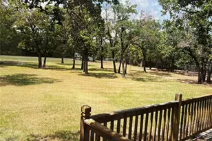 1881 Marley Rd, Bryson, TX 76427 - Photo 14