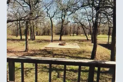 1881 Marley  Road, Bryson, TX 76427 - Photo 2
