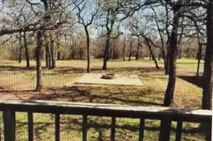 1881 Marley Rd, Bryson, TX 76427 - Photo 2