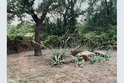 1881 Marley  Road, Bryson, TX 76427 - Photo 6