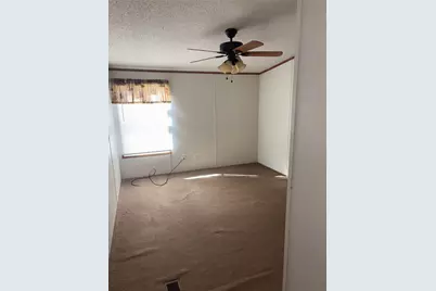 1881 Marley  Road, Bryson, TX 76427 - Photo 22