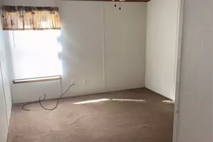 1881 Marley Rd, Bryson, TX 76427 - Photo 22