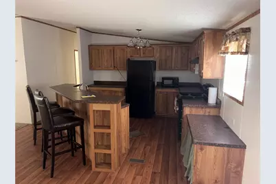 1881 Marley  Road, Bryson, TX 76427 - Photo 26