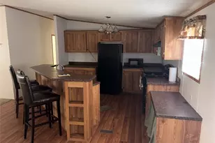 1881 Marley Rd, Bryson, TX 76427 - Photo 26