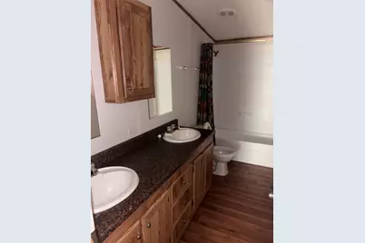 1881 Marley  Road, Bryson, TX 76427 - Photo 20