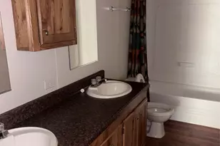 1881 Marley Rd, Bryson, TX 76427 - Photo 20