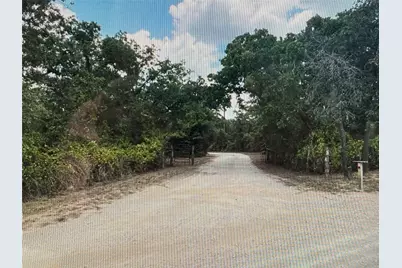 1881 Marley  Road, Bryson, TX 76427 - Photo 8