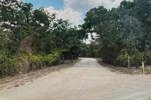 1881 Marley Rd, Bryson, TX 76427 - Photo 8