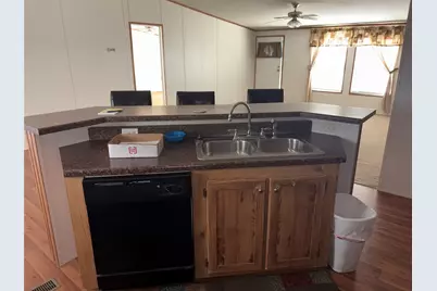 1881 Marley  Road, Bryson, TX 76427 - Photo 24