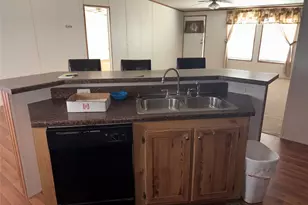 1881 Marley Rd, Bryson, TX 76427 - Photo 24