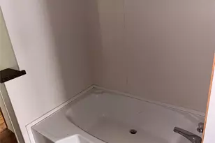 1881 Marley Rd, Bryson, TX 76427 - Photo 16