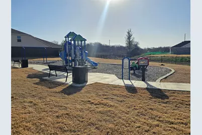 1045 Knightly Lane, Haslet, TX 76052 - Photo 6