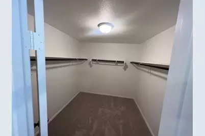 1045 Knightly Lane, Haslet, TX 76052 - Photo 32