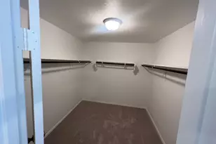 1045 Knightly Ln, Haslet, TX 76052 - Photo 32