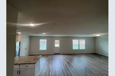 1045 Knightly Lane, Haslet, TX 76052 - Photo 14