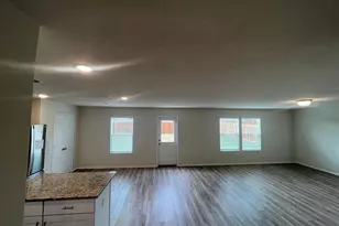 1045 Knightly Ln, Haslet, TX 76052 - Photo 14