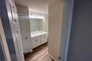 1045 Knightly Ln, Haslet, TX 76052 - Photo 24