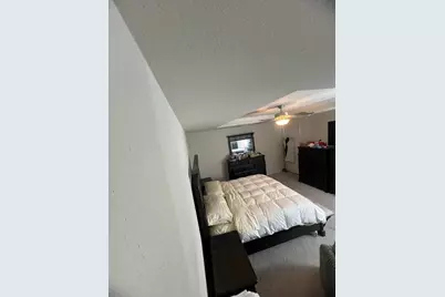 1045 Knightly Lane, Haslet, TX 76052 - Photo 38