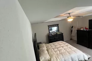 1045 Knightly Ln, Haslet, TX 76052 - Photo 38