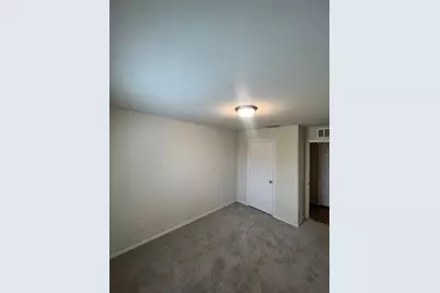 1045 Knightly Lane, Haslet, TX 76052 - Photo 8