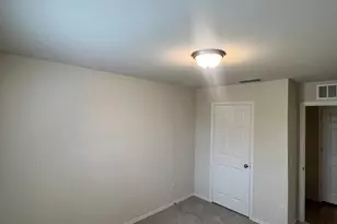 1045 Knightly Ln, Haslet, TX 76052 - Photo 8