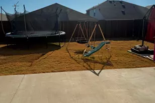 1045 Knightly Ln, Haslet, TX 76052 - Photo 34