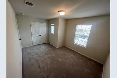 1045 Knightly Lane, Haslet, TX 76052 - Photo 22