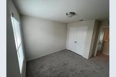1045 Knightly Lane, Haslet, TX 76052 - Photo 28