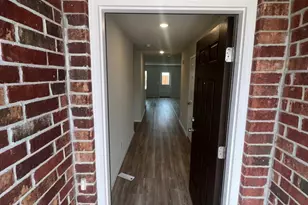 1045 Knightly Ln, Haslet, TX 76052 - Photo 2