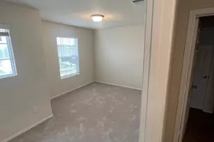 1045 Knightly Ln, Haslet, TX 76052 - Photo 20