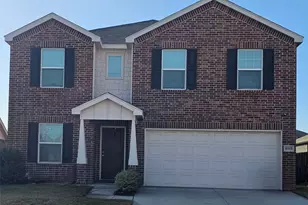 1045 Knightly Ln, Haslet, TX 76052 - Photo 1