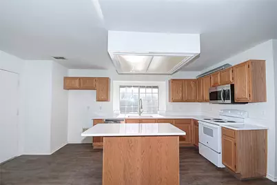 8221 Edgewater Drive, Frisco, TX 75034 - Photo 12