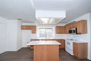 8221 Edgewater Dr, Frisco, TX 75034 - Photo 12