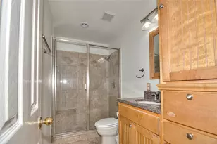 8221 Edgewater Dr, Frisco, TX 75034 - Photo 20